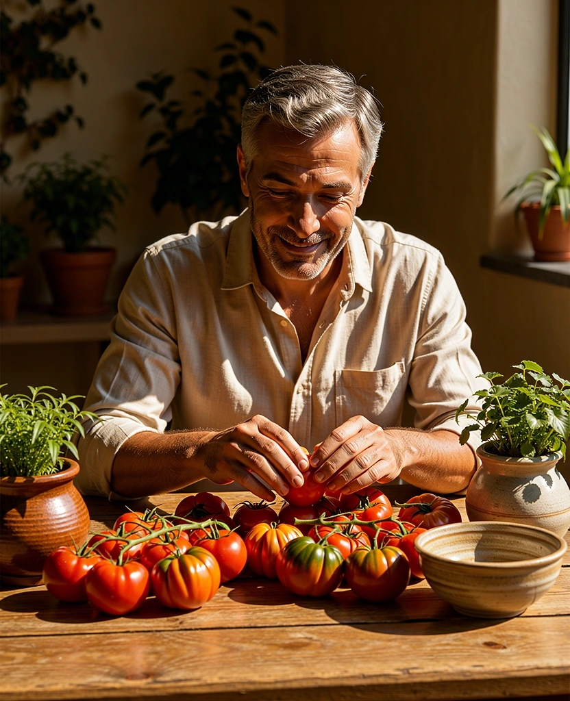 Especialista en nutrición